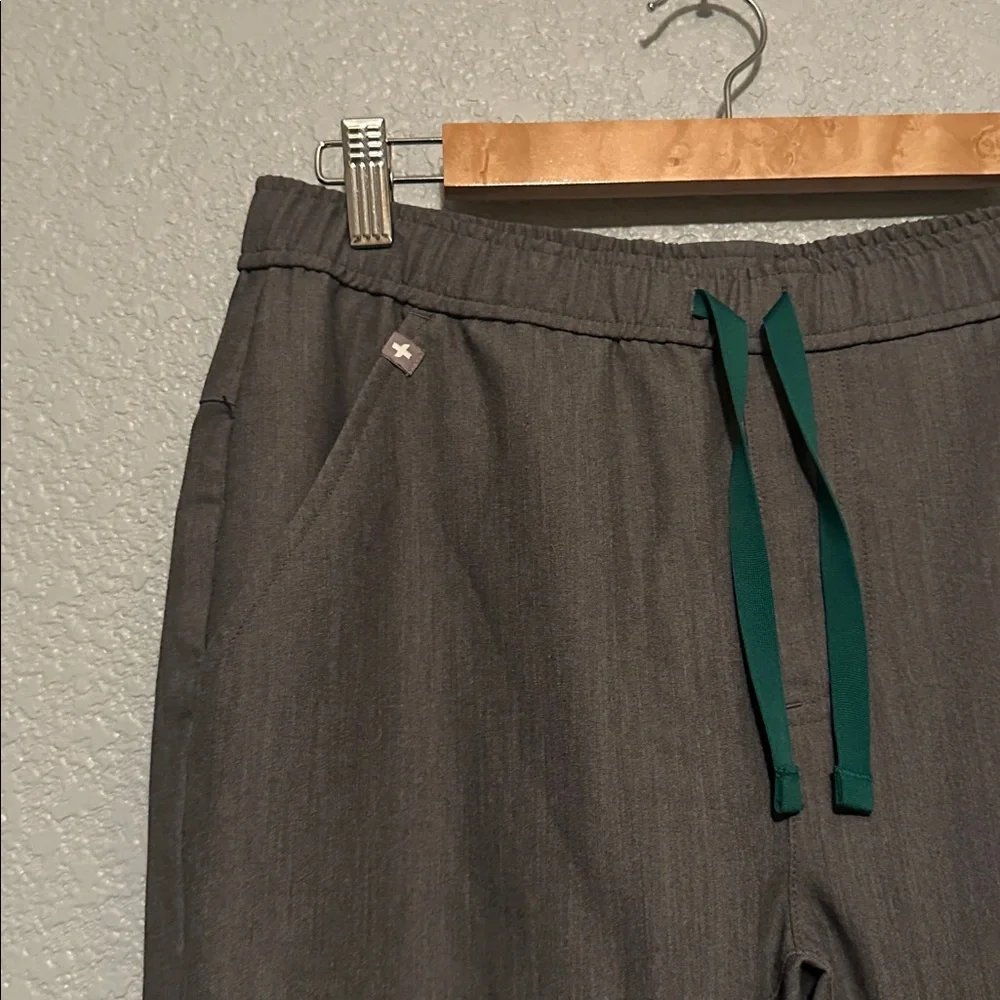 Figs Tansen Jogger Scrub Pants